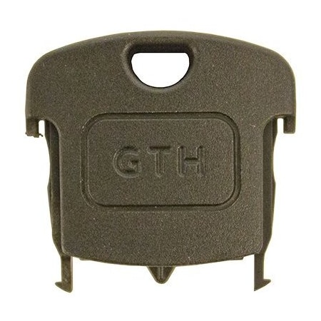 Kaba Ilco Multi Transponder Head GTH